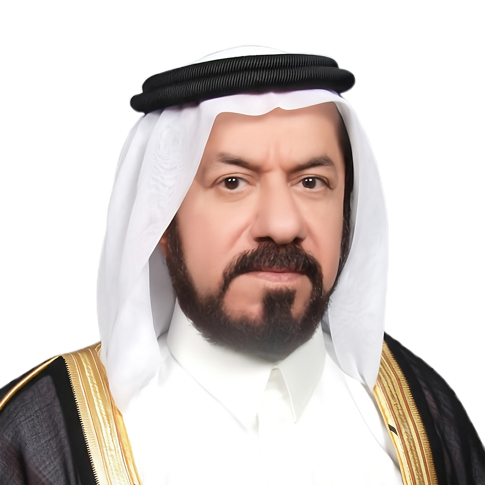 المهندس / عبد الله علي العبد الله